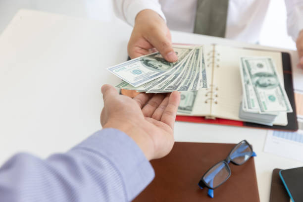 Best Unsecured Loans  in Johnstown, NY