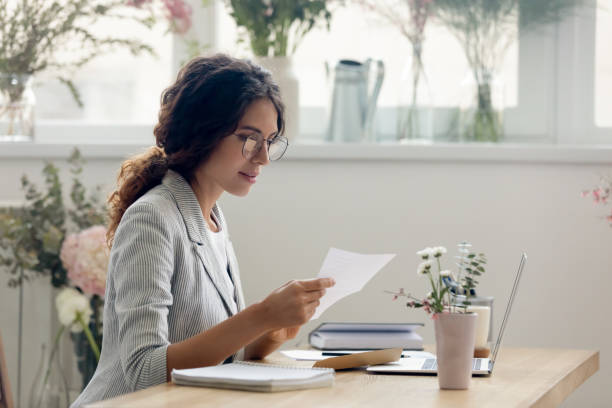  Johnstown, NY Loan Agency Pros