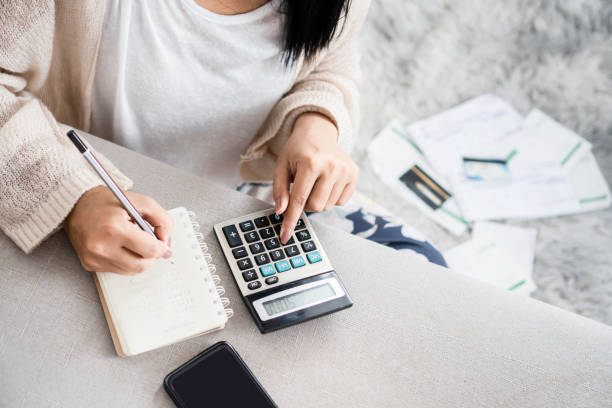 Construction Loans in Johnstown, NY