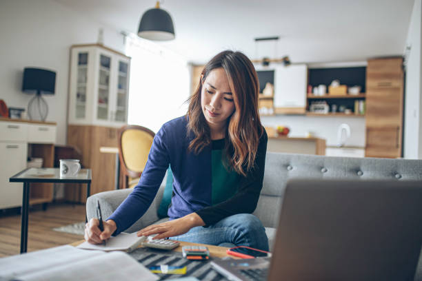 Best Secured Loans  in Johnstown, NY