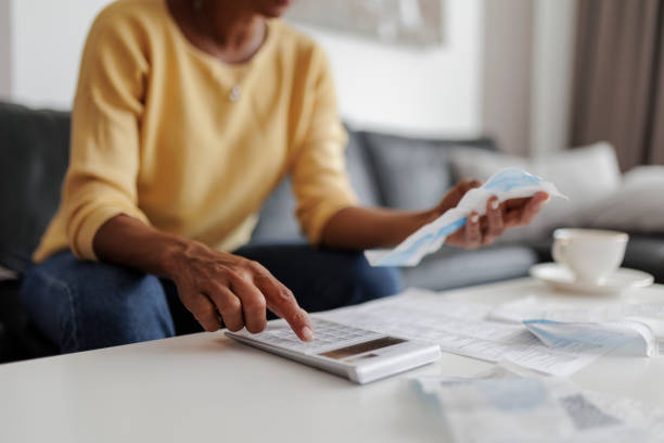 Loan Comparison Services in Johnstown, NY