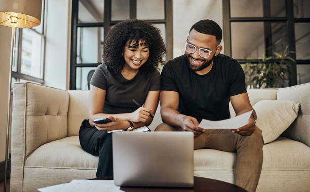 Best Loan Comparison Services  in Johnstown, NY
