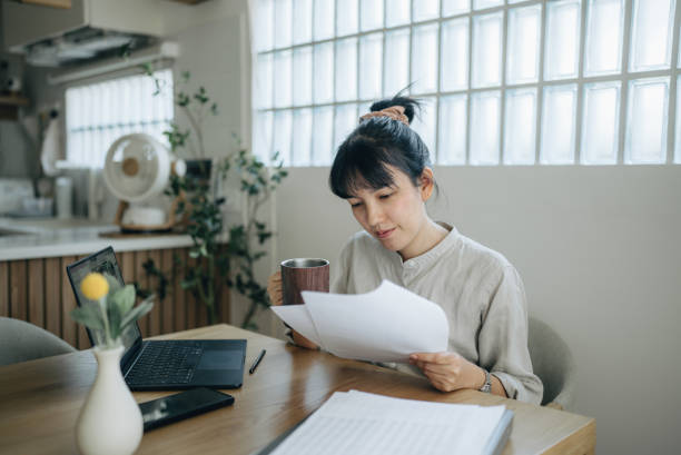 Best Loan Servicing and Management  in Johnstown, NY