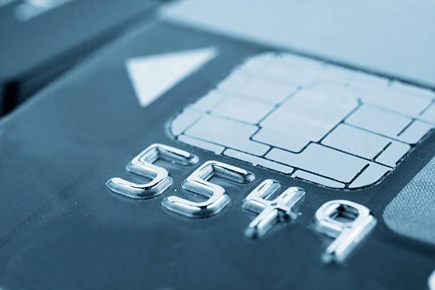 Best Business Loans  in Johnstown, NY