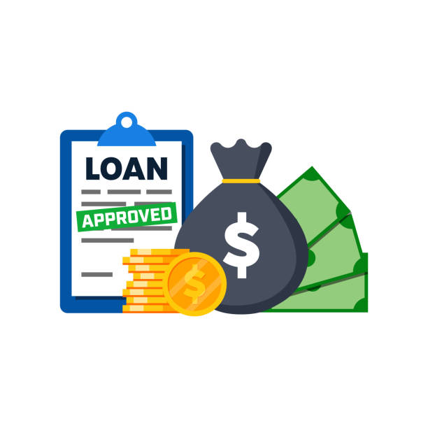 Best Home Loans (Mortgages)  in Johnstown, NY
