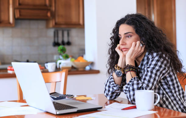 Best Hard Money Loans  in Johnstown, NY
