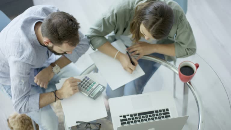 Best Loan Pre-Approval Services  in Johnstown, NY